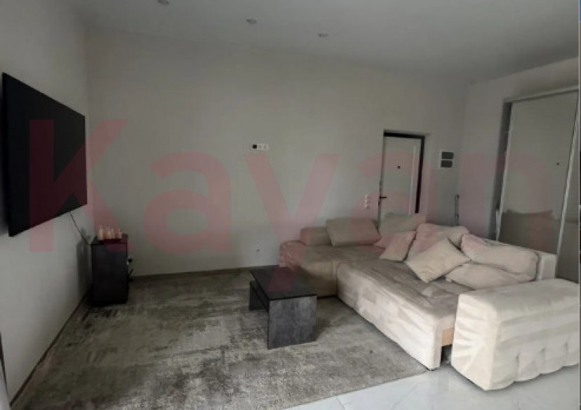 Продажа дома, 86 кв.м фото 6