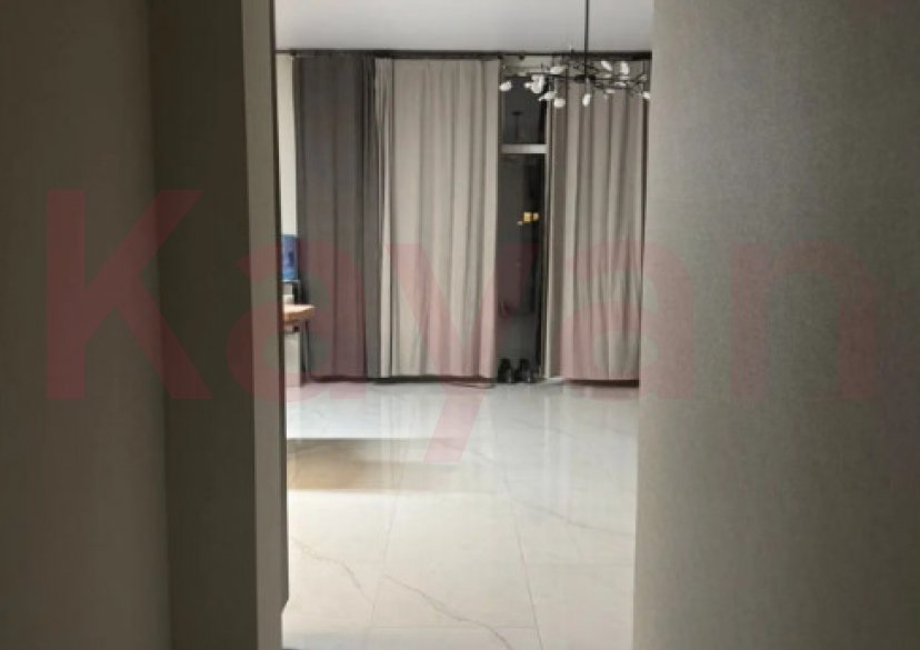 Продажа дома, 86 кв.м фото 7