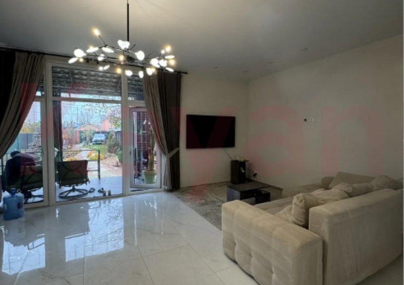 Продажа дома, 86 кв.м фото 8