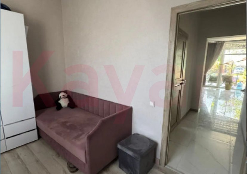 Продажа дома, 86 кв.м фото 10