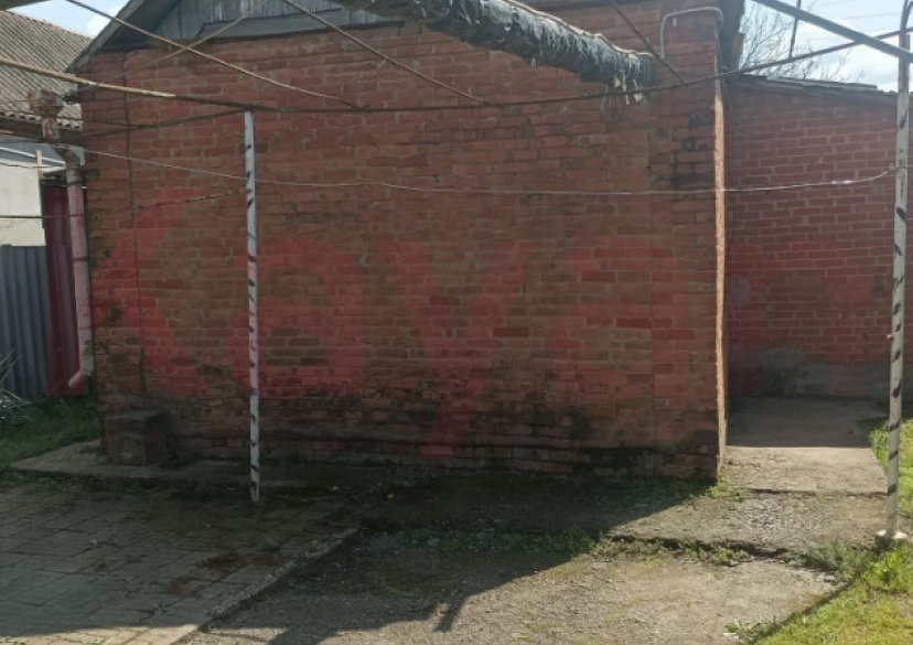 Продажа дома, 51 кв.м фото 2