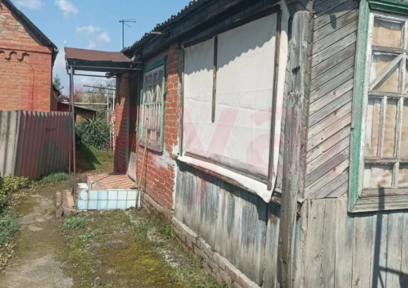 Продажа дома, 51 кв.м фото 3