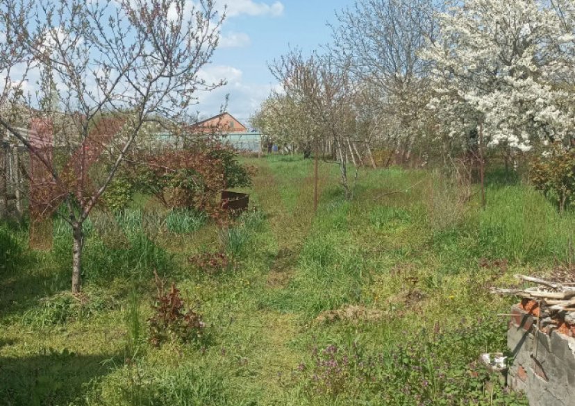 Продажа дома, 51 кв.м фото 4