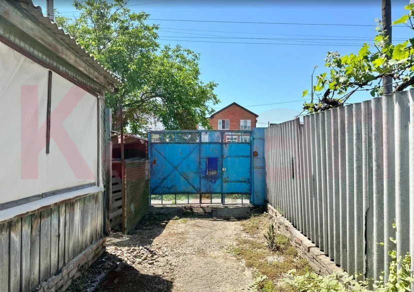 Продажа дома, 51 кв.м фото 2 Продажа дома, 51 кв.м фото 2