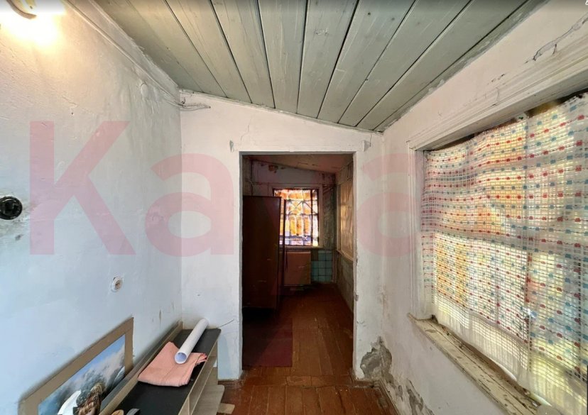 Продажа дома, 51 кв.м фото 11 Продажа дома, 51 кв.м фото 11