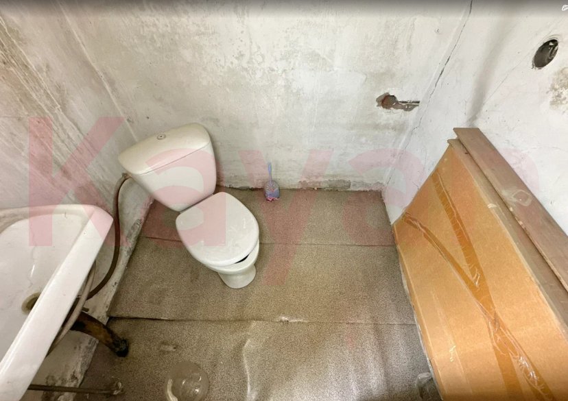 Продажа дома, 51 кв.м фото 13 Продажа дома, 51 кв.м фото 13