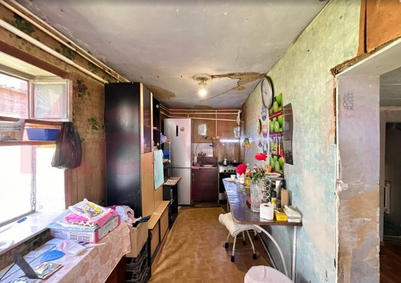 Продажа дома, 51 кв.м фото 14 Продажа дома, 51 кв.м фото 14
