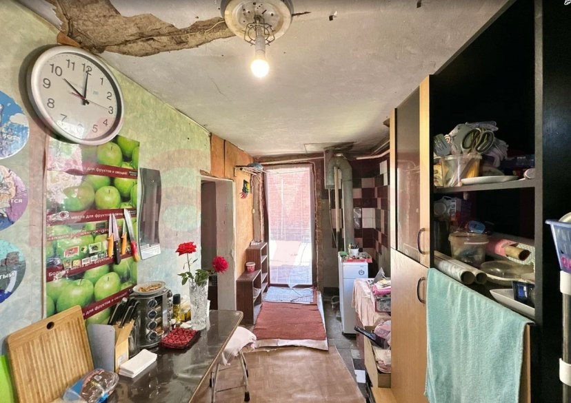 Продажа дома, 51 кв.м фото 15 Продажа дома, 51 кв.м фото 15