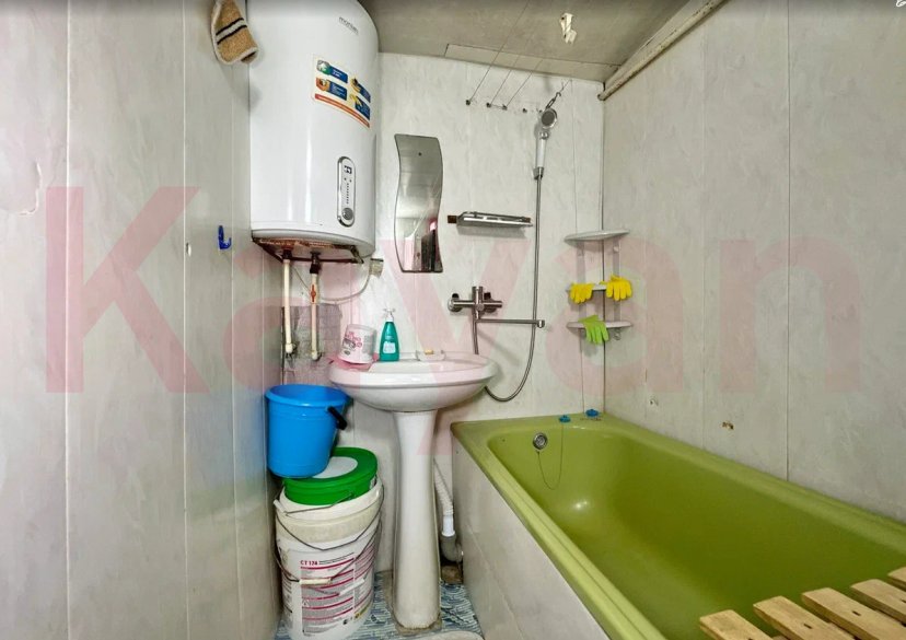 Продажа дома, 51 кв.м фото 16 Продажа дома, 51 кв.м фото 16