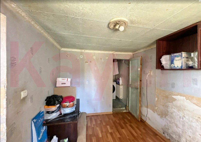 Продажа дома, 51 кв.м фото 17 Продажа дома, 51 кв.м фото 17