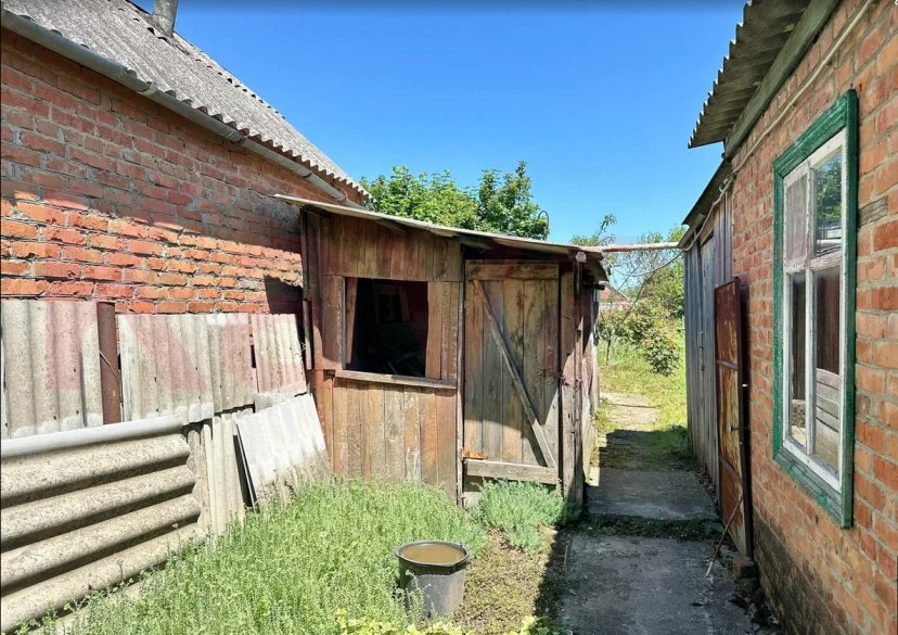 Продажа дома, 51 кв.м фото 18 Продажа дома, 51 кв.м фото 18
