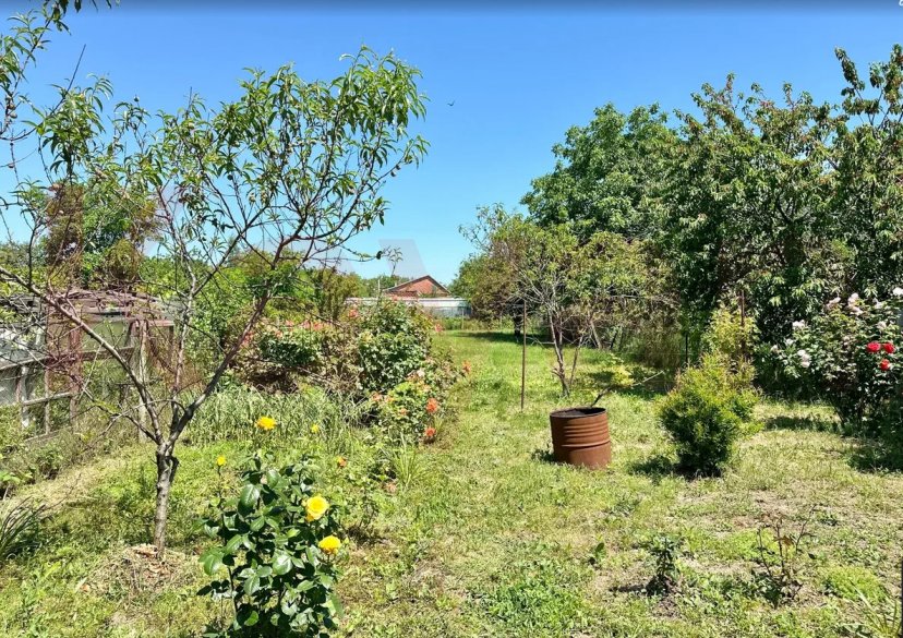 Продажа дома, 51 кв.м фото 19 Продажа дома, 51 кв.м фото 19