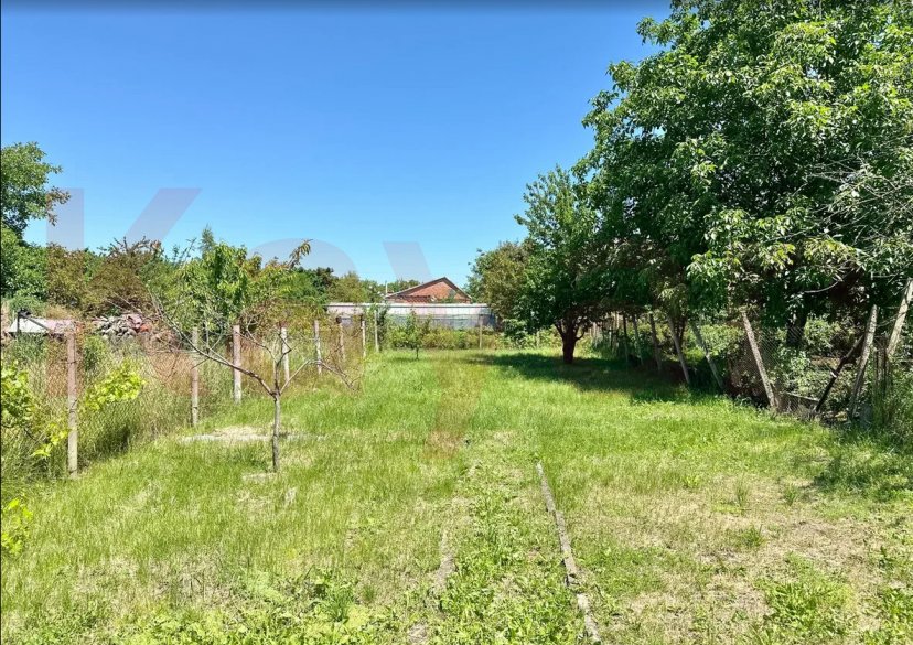 Продажа дома, 51 кв.м фото 20 Продажа дома, 51 кв.м фото 20