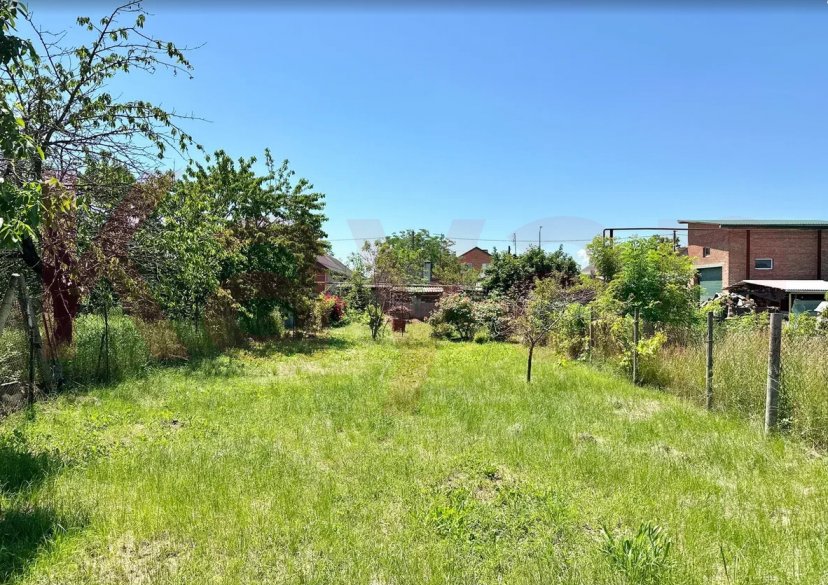 Продажа дома, 51 кв.м фото 21 Продажа дома, 51 кв.м фото 21
