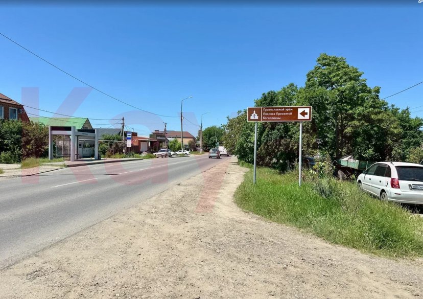 Продажа дома, 51 кв.м фото 22 Продажа дома, 51 кв.м фото 22
