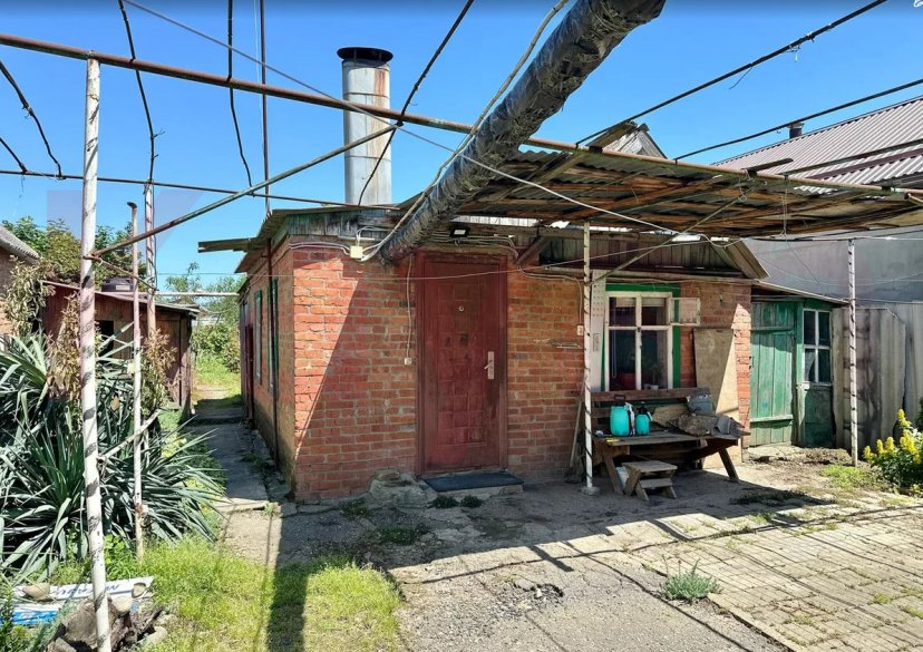 Продажа дома, 51 кв.м фото 4 Продажа дома, 51 кв.м фото 4