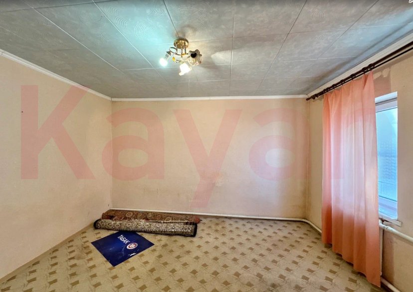 Продажа дома, 51 кв.м фото 6 Продажа дома, 51 кв.м фото 6