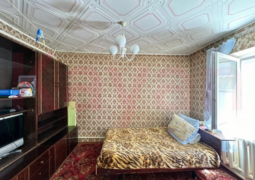 Продажа дома, 51 кв.м фото 7 Продажа дома, 51 кв.м фото 7