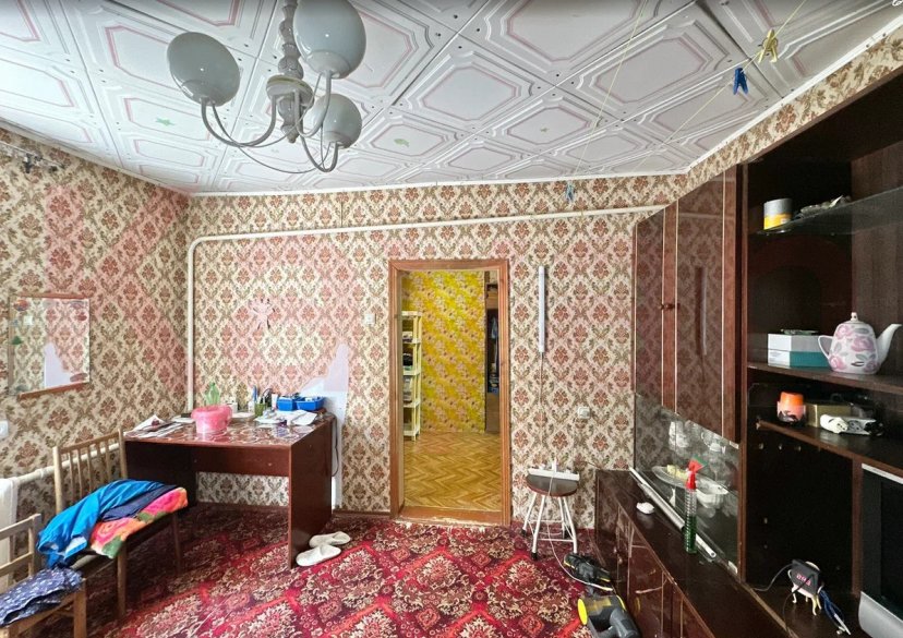 Продажа дома, 51 кв.м фото 8 Продажа дома, 51 кв.м фото 8