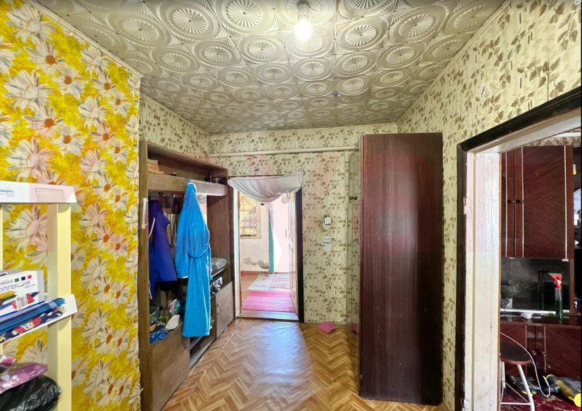 Продажа дома, 51 кв.м фото 9 Продажа дома, 51 кв.м фото 9