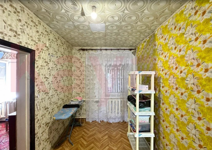 Продажа дома, 51 кв.м фото 10 Продажа дома, 51 кв.м фото 10