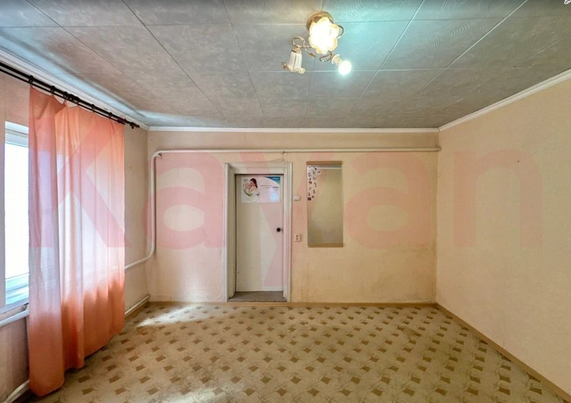 Продажа дома, 51 кв.м фото 5 Продажа дома, 51 кв.м фото 5