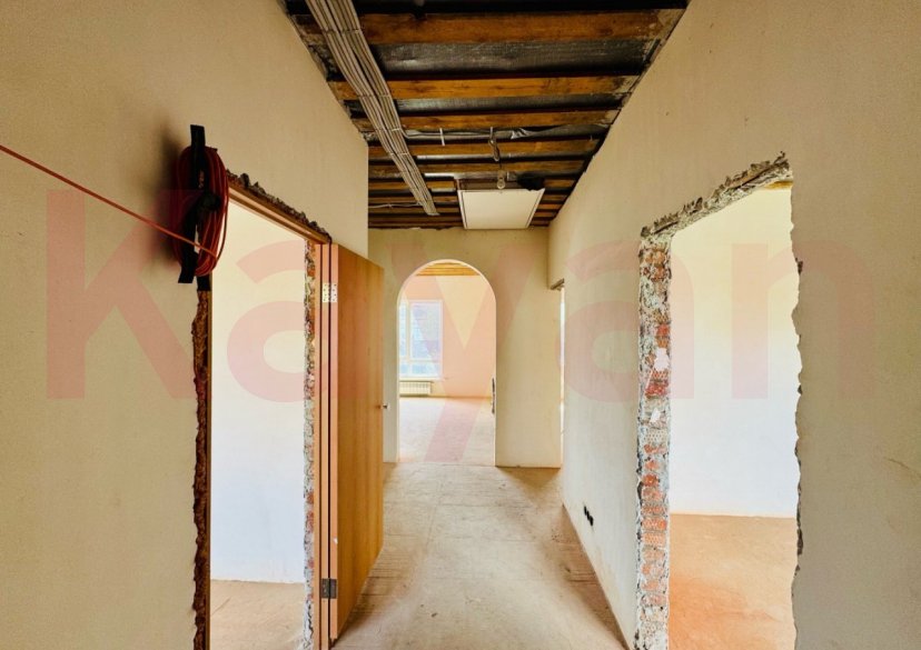 Продажа дома, 90 кв.м фото 11