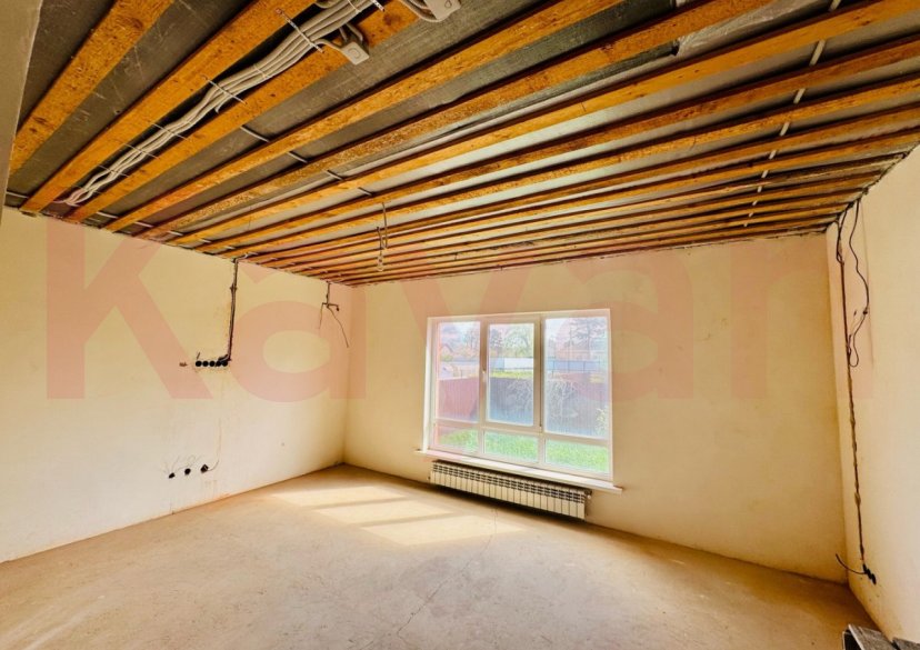 Продажа дома, 90 кв.м фото 12