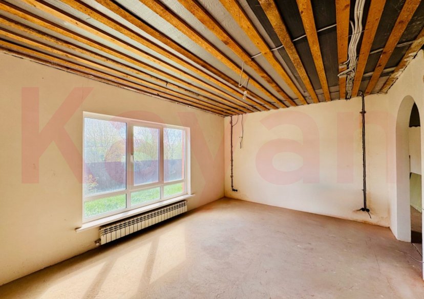 Продажа дома, 90 кв.м фото 13