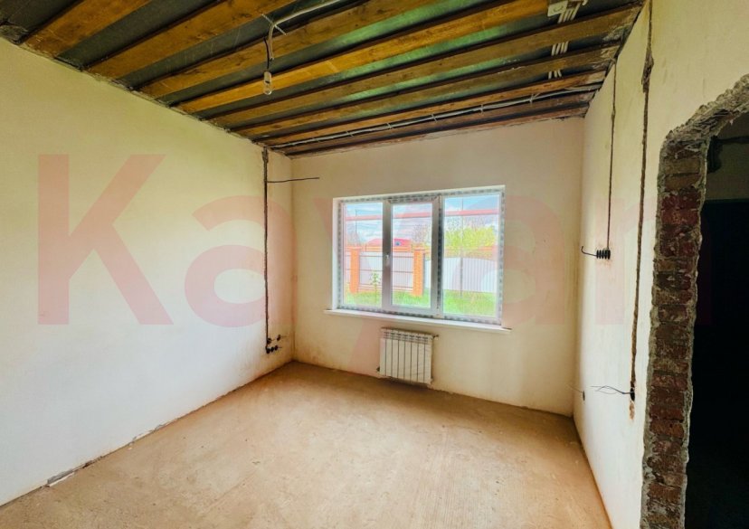 Продажа дома, 90 кв.м фото 14