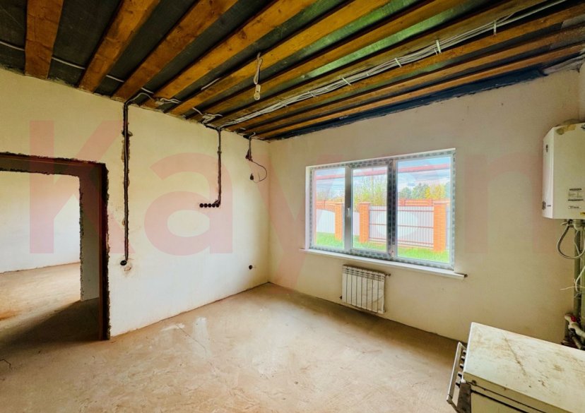 Продажа дома, 90 кв.м фото 15