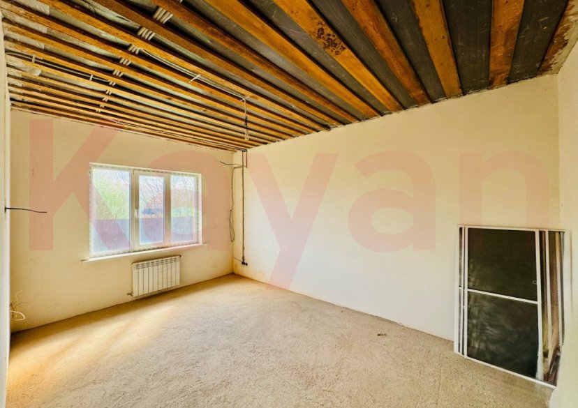 Продажа дома, 90 кв.м фото 16