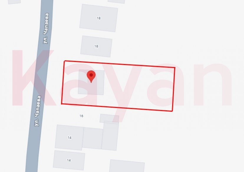 Продажа дома, 90 кв.м фото 19