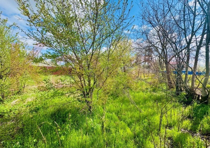 Продажа дома, 90 кв.м фото 20