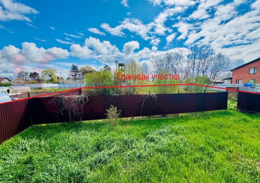 Продажа дома, 90 кв.м фото 4