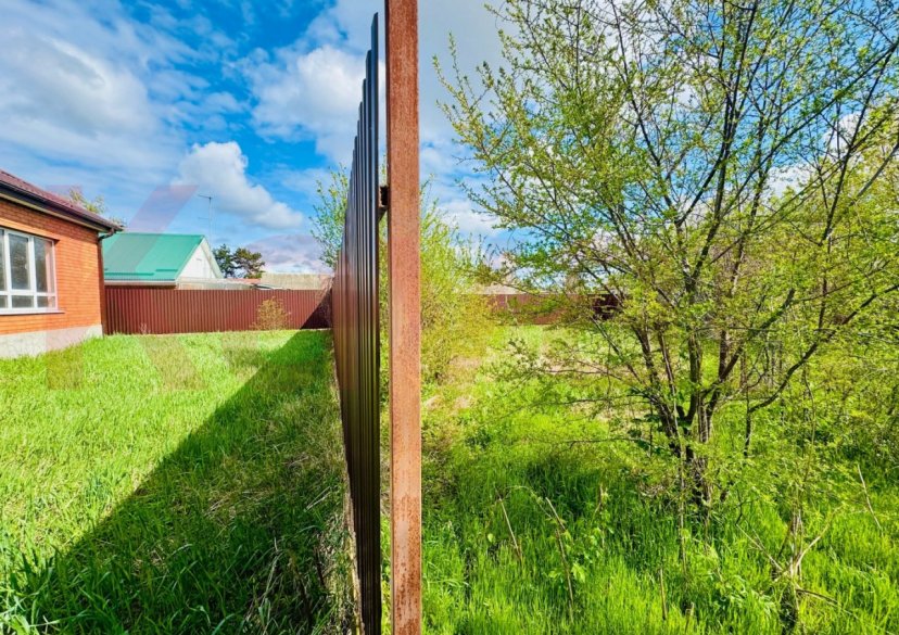 Продажа дома, 90 кв.м фото 5