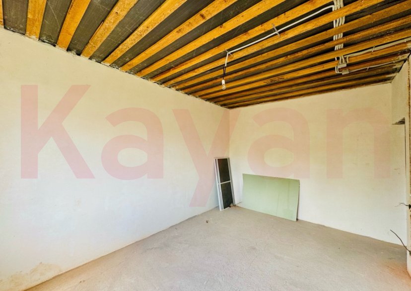 Продажа дома, 90 кв.м фото 6