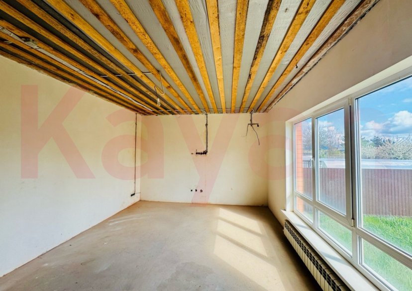 Продажа дома, 90 кв.м фото 7