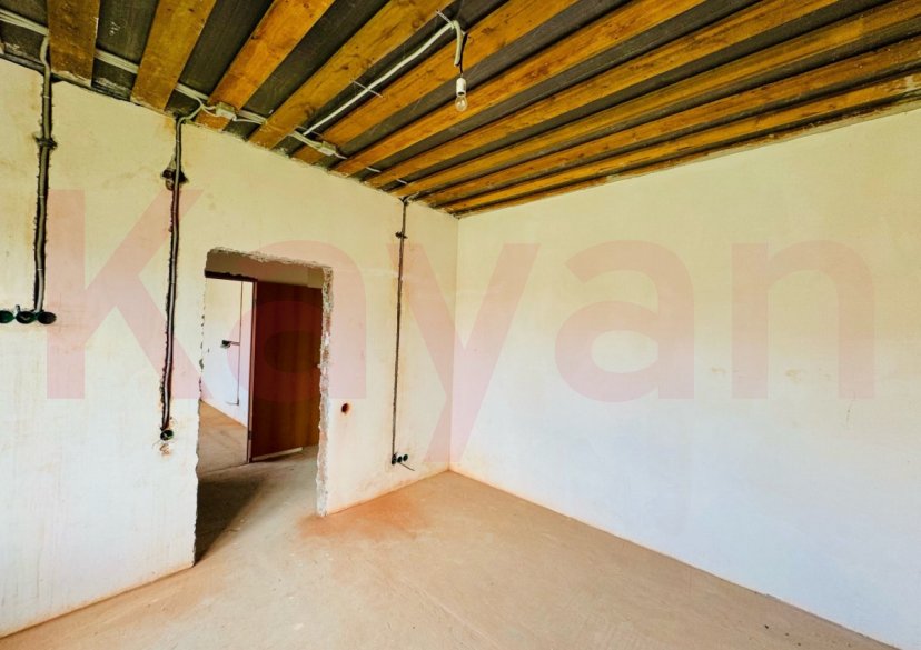 Продажа дома, 90 кв.м фото 10