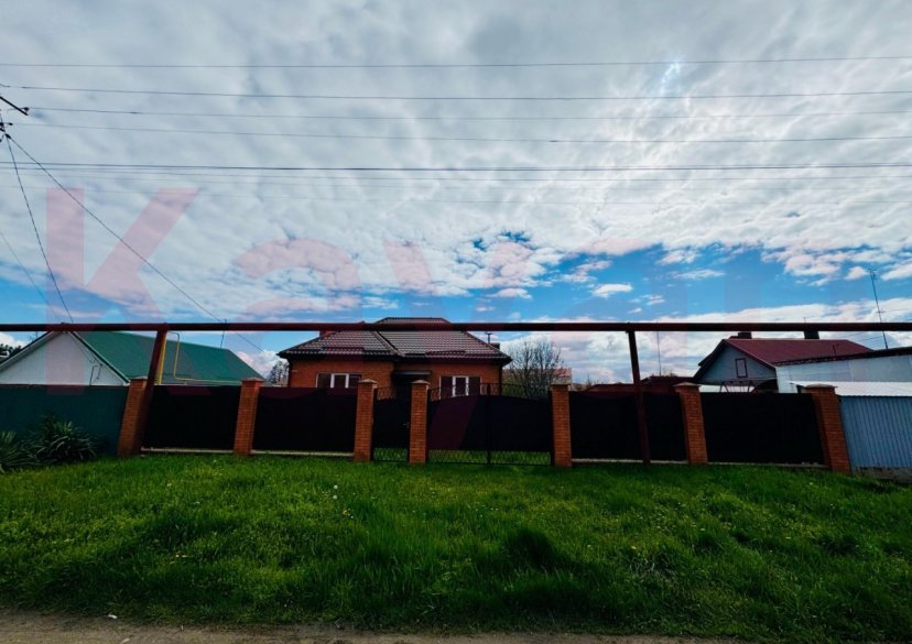 Продажа дома, 90 кв.м фото 1