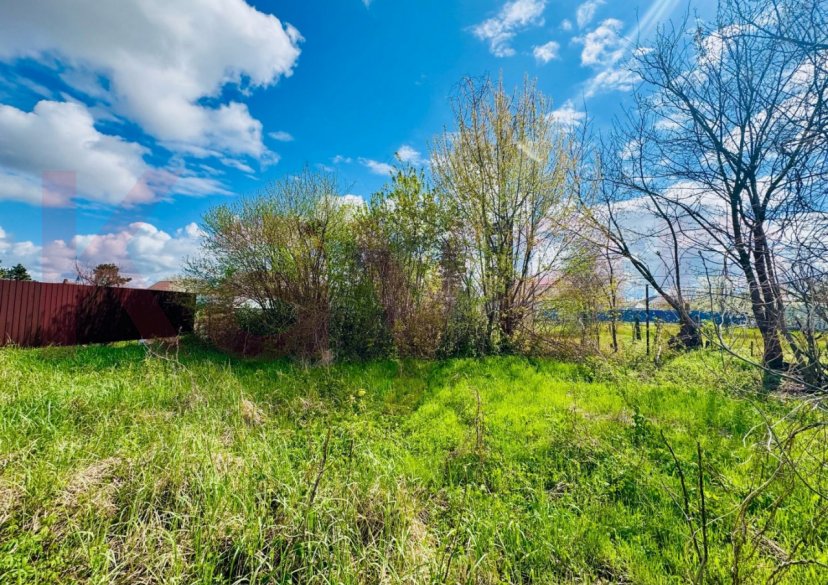 Продажа дома, 90 кв.м фото 2