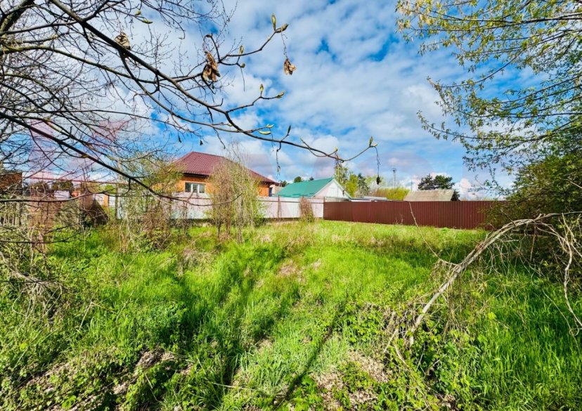 Продажа дома, 90 кв.м фото 3