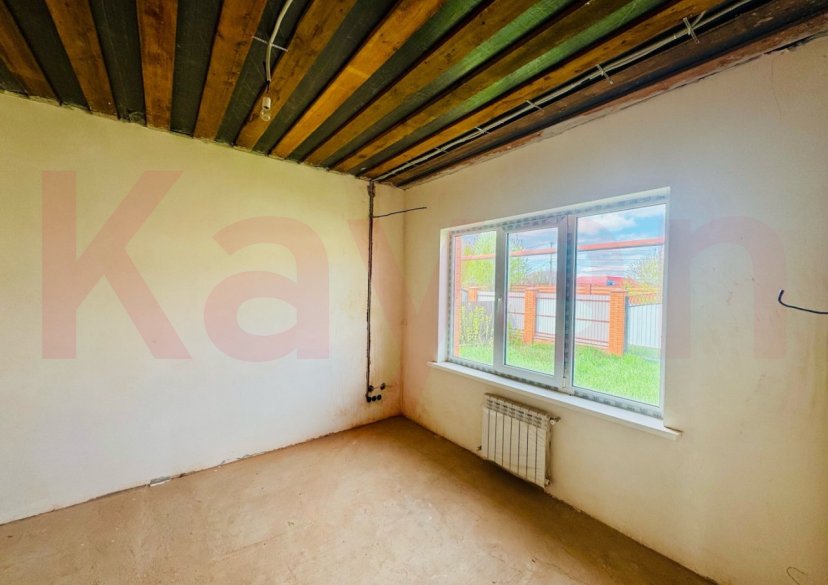 Продажа дома, 90 кв.м фото 8 Продажа дома, 90 кв.м фото 8