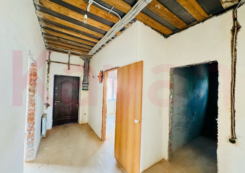 Продажа дома, 90 кв.м фото 9 Продажа дома, 90 кв.м фото 9