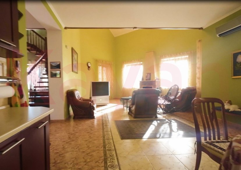 Продажа дома, 375 кв.м фото 20 Продажа дома, 375 кв.м фото 20
