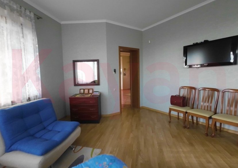 Продажа дома, 375 кв.м фото 25 Продажа дома, 375 кв.м фото 25