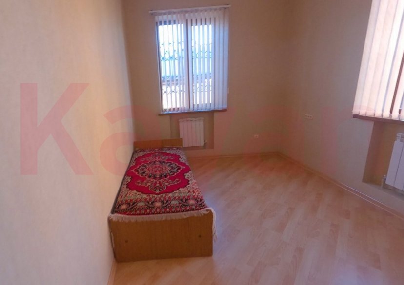 Продажа дома, 375 кв.м фото 34 Продажа дома, 375 кв.м фото 34
