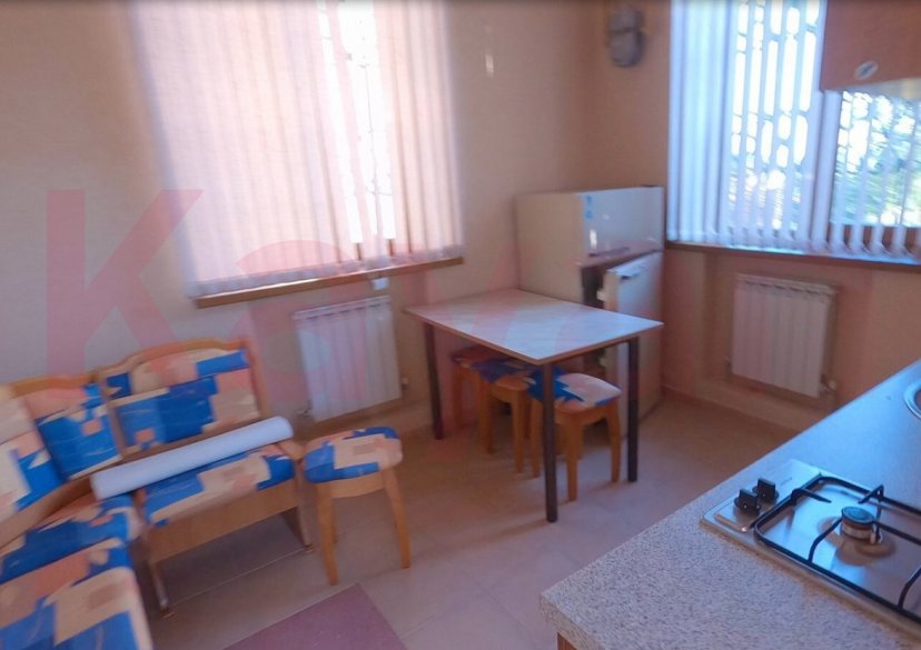 Продажа дома, 375 кв.м фото 37 Продажа дома, 375 кв.м фото 37