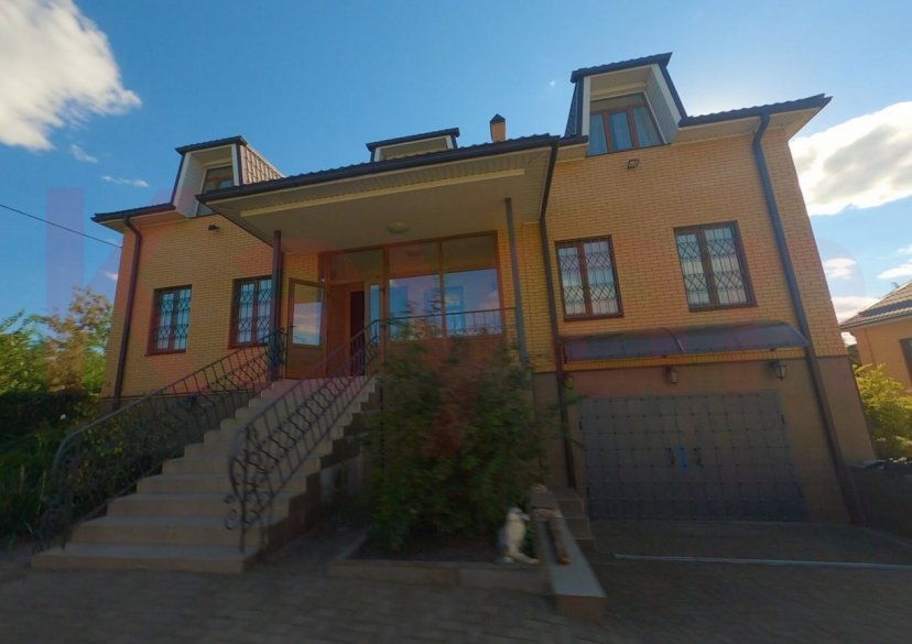 Продажа дома, 375 кв.м фото 0 Продажа дома, 375 кв.м фото 0