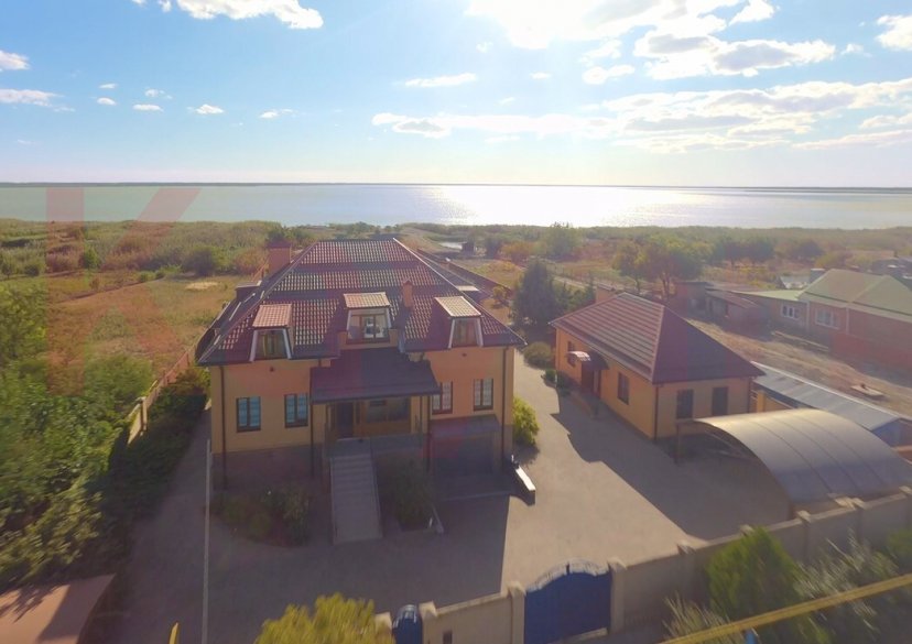 Продажа дома, 375 кв.м фото 2 Продажа дома, 375 кв.м фото 2